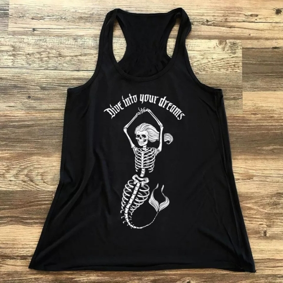 Dive Into Your Dreams - Picture 1 of 1